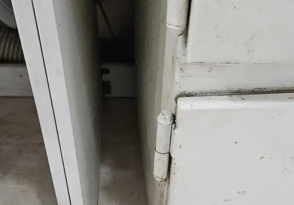 구리시 침수복구 현장 사진 12 — 구리시 침수청소·바닥 수분 제거